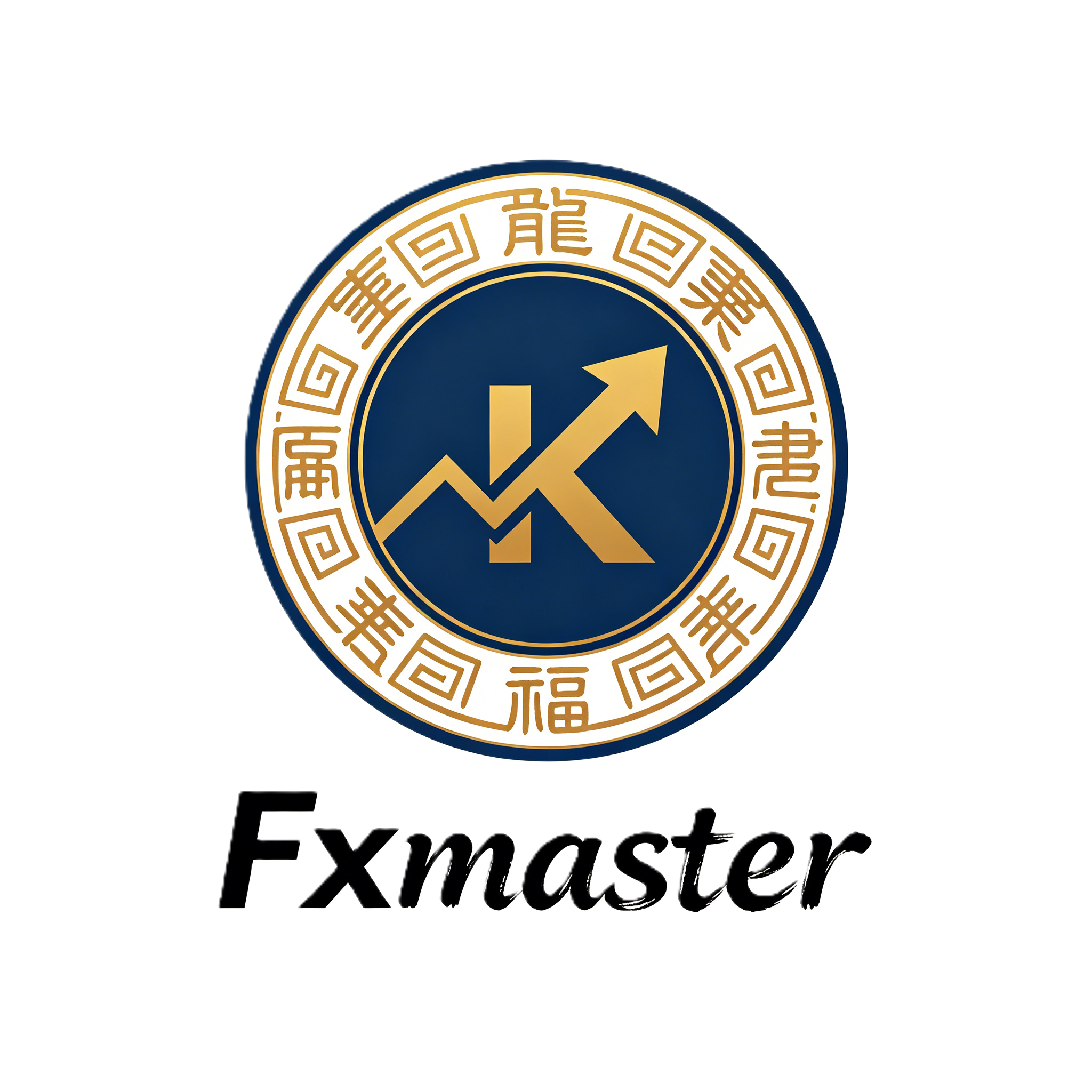 FX Master